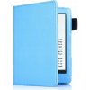 Amazon Kindle 8 2016 CTech Protect AKC-12LB svetlo modré Amazon Kindle 8 2016 CTech Protect AKC-12LB svetlo modré