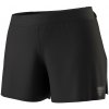 Dámske kraťasy Dynafit Sky Shorts W Veľkosť: M / Farba: čierna Dámske kraťasy Dynafit Sky Shorts W Veľkosť: M / Farba: čierna