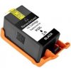 Naplnka HP 3YL84AE - kompatibilný Naplnka HP 3YL84AE - kompatibilný
