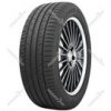 TOYO PROXES SPORT SUV 265/45 R20 108Y TOYO PROXES SPORT SUV 265/45 R20 108Y