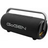 GoGEN HANDEE BPS 440 černý GoGEN HANDEE BPS 440 černý