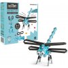 The OffBits stavebnice DragonFlyBit The OffBits stavebnice DragonFlyBit