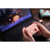 8BitDo Ultimate 2C Wireless, Gamepad 8BitDo Ultimate 2C Wireless, Gamepad