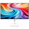 Acer/CE270U X/26,5 Acer/CE270U X/26,5