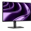 DELL LCD P2426HE - 24 DELL LCD P2426HE - 24