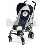Chicco Lite Way Marine