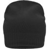 Myrtle Beach Čepice MB 7925 s fleecovou podšívkou, pletená COT03792500299-black Černá UNI Myrtle Beach Čepice MB 7925 s fleecovou podšívkou, pletená COT03792500299-black Černá UNI
