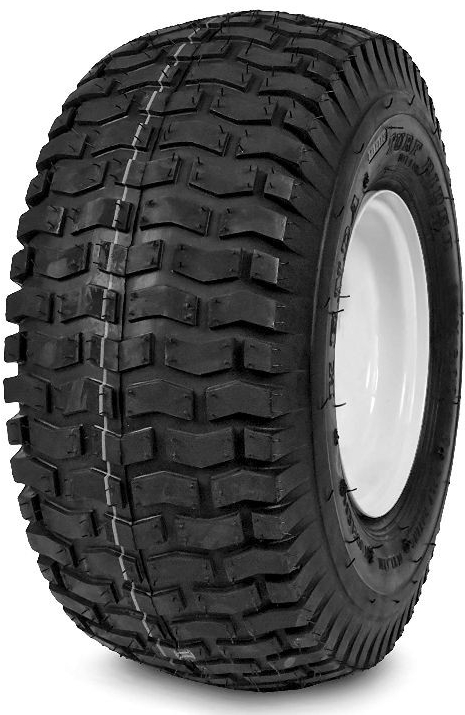 Kenda K358 15X6 R6 4PR