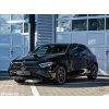 Mercedes-Benz A 250 e PHEV 160 kW Mercedes-Benz A 250 e PHEV 160 kW