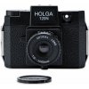 Holga 120N Holga 120N