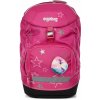 Ergobag Školský batoh Ergobag Prime School Backpack - StarlightBear Ergobag Školský batoh Ergobag Prime School Backpack - StarlightBear