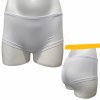 SILUET NANO šortky .dámske .XXL .biela SILUET NANO šortky .dámske .XXL .biela