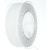 PET-G filament 1,75 mm biely Devil Design 1 kg PET-G filament 1,75 mm biely Devil Design 1 kg