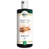 Green idea Professional skořicový masážny olej 200 ml Green idea Professional skořicový masážny olej 200 ml