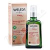 WELEDA Těhotenský pěsticí olej na strie 100ml WELEDA Těhotenský pěsticí olej na strie 100ml