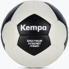 Kempa Spectrum Synergy Primo Game Changer