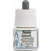 Zosvetľovacie médium Pébéo Setasilk 45 ml Zosvetľovacie médium Pébéo Setasilk 45 ml