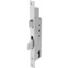 Sobinco 8600 92/34/8/U22x275 zadlabací zámok s padacou závorou Sobinco 8600 92/34/8/U22x275 zadlabací zámok s padacou závorou