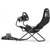 PLAYSEAT Playseat® Challenge ActiFit RC.00312 PLAYSEAT Playseat® Challenge ActiFit RC.00312