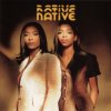 NATIVE - NATIVE (1VINYL) NATIVE - NATIVE (1VINYL)