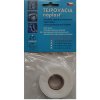 Mediplast Tejpovacia náplasť 1210 1,25 cm x 10 m Mediplast Tejpovacia náplasť 1210 1,25 cm x 10 m