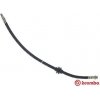 Brzdová hadica BREMBO T 68 091 Brzdová hadica BREMBO T 68 091