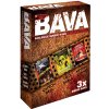 Mario Bava kolekcia - 3DVD Mario Bava kolekcia - 3DVD