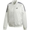 Adidas Essentials Insulated Bomber biele