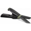 HULTAFORS OK4 outdoorový nôž HULTAFORS OK4 outdoorový nôž