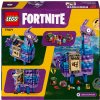 LEGO® Fortnite 77071 Supply Llama