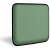 Dynasit FAN KVADR Basil 350 x 350 x 30 mm