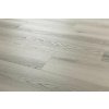 Arbiton Woodric Eir Acoustic CWSA 202 Dub Baltimor 2,235 m²