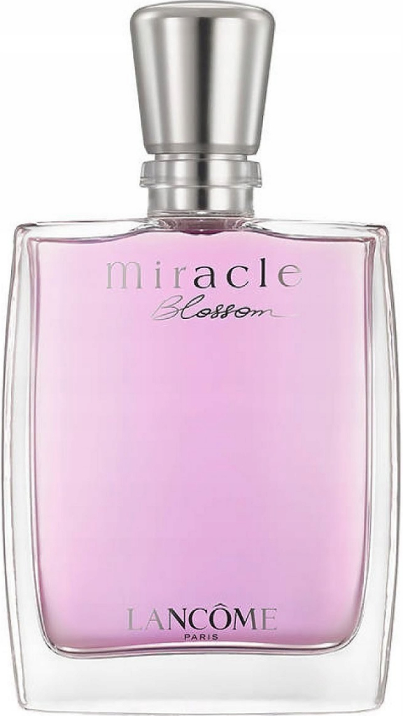 Lancôme Miracle Blossom parfumovaná voda dámska 50 ml