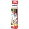 Pastelky CENTROPEN 9520/6f