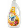 Surf Color & White Hawaiian Dream gél 3 l 60 PD Surf Color & White Hawaiian Dream gél 3 l 60 PD