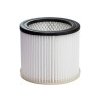 Scheppach Heppa filter pre ASP 15-ES Scheppach Heppa filter pre ASP 15-ES