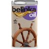 Belinka Oil Tung 0,5 l Bezfarebný Belinka Oil Tung 0,5 l Bezfarebný