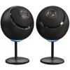 Creative repro Pebble Nova - mobilní reproduktor - černý 51MF1720AA000 Creative repro Pebble Nova - mobilní reproduktor - černý 51MF1720AA000