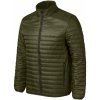 Malfini bunda pánska prešívaná Phantom olivová