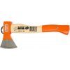 Bahco Sekera HGPS-0.8-380 1000g Bahco Sekera HGPS-0.8-380 1000g