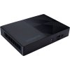 Gigabyte BRIX/GB-BNIP-N200 (rev. 1.0)/Mini/N200/bez RAM/UHD Xe/bez OS/3R GB-BNIP-N200 Gigabyte BRIX/GB-BNIP-N200 (rev. 1.0)/Mini/N200/bez RAM/UHD Xe/bez OS/3R GB-BNIP-N200