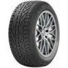 Sebring Snow SUV C-C-72-B 235/55 R18 104H