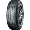 Yokohama Bluearth-ES ES-32 195/65 R15 91H Yokohama Bluearth-ES ES-32 195/65 R15 91H
