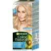 Garnier Color Naturals 110 Extra Light Natural Blonde Farba na vlasy 40 ml Garnier Color Naturals 110 Extra Light Natural Blonde Farba na vlasy 40 ml