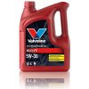 Motorový olej Valvoline 4 l 5W-30 Motorový olej Valvoline 4 l 5W-30
