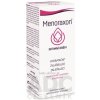 MENORAXON intímny krém 1x50 ml MENORAXON intímny krém 1x50 ml