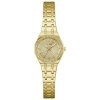 Guess Pixie GW0931L2 Guess Pixie GW0931L2