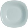 Hlboký obedový tanier Luminarc CARINE 21 cm Hlboký obedový tanier Luminarc CARINE 21 cm