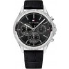 Tommy Hilfiger 1781981 (Hodinky Tommy Hilfiger 1781981) Tommy Hilfiger 1781981 (Hodinky Tommy Hilfiger 1781981)