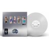 Spice Girls: Spiceworld 25 (Anniversary Limited Transparent Vinyl Edition, Re-Issue) - Vinyl (LP) Spice Girls: Spiceworld 25 (Anniversary Limited Transparent Vinyl Edition, Re-Issue) - Vinyl (LP)